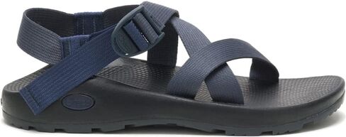 Chaco Mens Z/1 Classic, Outdoor Sandal in Kuwait