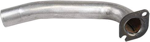 CUB CADET 751-0619B Exhaust Pipe LT 1600 13AD674G401 13A1674G401 136A694F401 in Saudi Arabia
