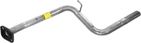 Walker 54855 Exhaust Pipe 2" Inlet (OD) for Chevrolet Equinox in Saudi Arabia
