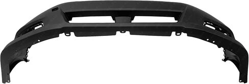 MBI AUTO - Painted To Match, Front Bumper Cover Fascia for 2010 2011 2012 Subaru Legacy 10 11 12, SU1000166 in Saudi Arabia