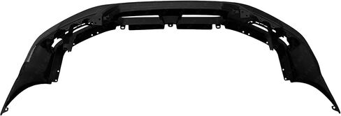 MBI AUTO - Painted To Match, Front Bumper Cover Fascia for 2010 2011 2012 Subaru Legacy 10 11 12, SU1000166 in Saudi Arabia