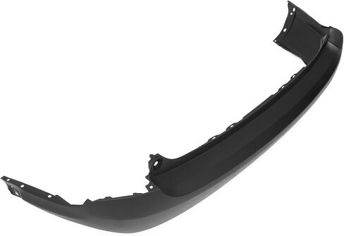 FitParts Compatible With Rear Lower Bumper Cover 2012 2013 2014 Honda CR-V EX EX-L LX Touring Sport 12 13 14. New, Textured. W/o Parking Aid Sensor Holes. 04715T0AA90 HO1115102 in Saudi Arabia