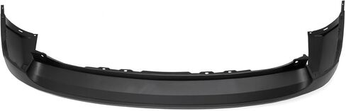 FitParts Compatible With Rear Lower Bumper Cover 2012 2013 2014 Honda CR-V EX EX-L LX Touring Sport 12 13 14. New, Textured. W/o Parking Aid Sensor Holes. 04715T0AA90 HO1115102 in Saudi Arabia