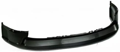 FitParts Compatible With Rear Lower Bumper Cover 2012 2013 2014 Honda CR-V EX EX-L LX Touring Sport 12 13 14. New, Textured. W/o Parking Aid Sensor Holes. 04715T0AA90 HO1115102 in Saudi Arabia