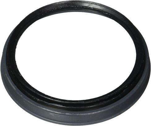 Genuine Toyota 90312-A0002 Type-V Wheel Bearing Oil Seal in Saudi Arabia