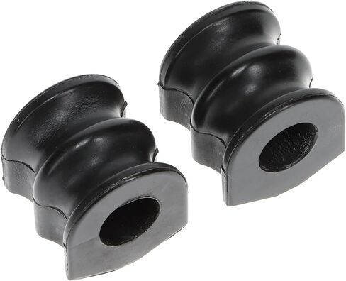 ACDelco Gold 45G10038 (19463539) Rear Suspension Stabilizer Bar Bushing Kit in Saudi Arabia