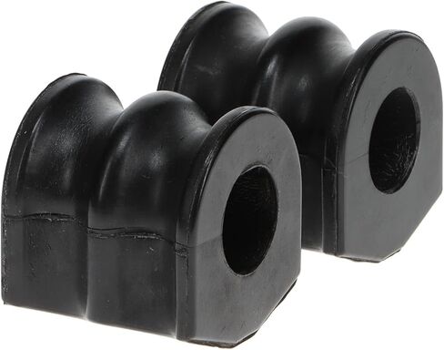 ACDelco Gold 45G10038 (19463539) Rear Suspension Stabilizer Bar Bushing Kit in Saudi Arabia