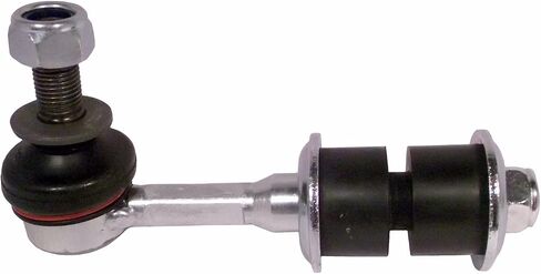 Delphi TC2498 Suspension Stabilizer Bar Link in Saudi Arabia