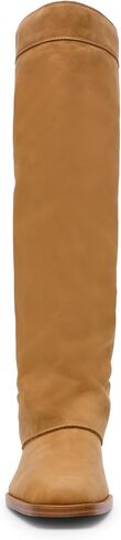 Steve Madden Women's Winnick Fashion Boot in Saudi Arabia