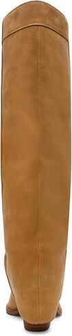 Steve Madden Women's Winnick Fashion Boot in Saudi Arabia
