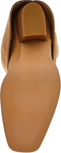 Steve Madden Women's Winnick Fashion Boot in Saudi Arabia