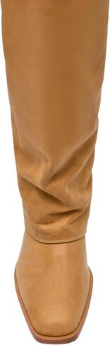 Steve Madden Women's Winnick Fashion Boot in Saudi Arabia
