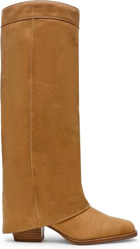 Steve Madden Women's Winnick Fashion Boot in Saudi Arabia