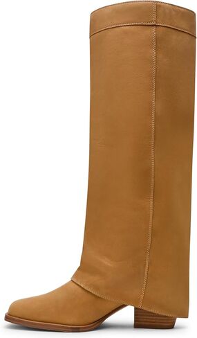 Steve Madden Women's Winnick Fashion Boot in Saudi Arabia