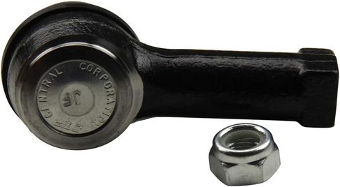 MOOG ES800874 Steering Tie Rod End for Mitsubishi Outlander in Saudi Arabia