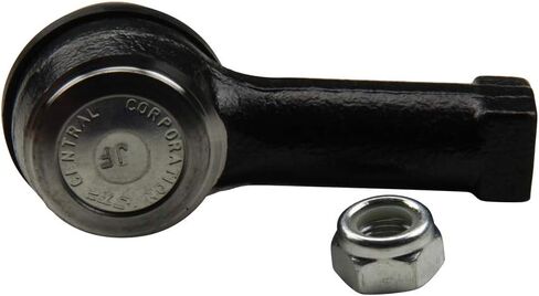 MOOG ES800874 Steering Tie Rod End for Mitsubishi Outlander in Saudi Arabia