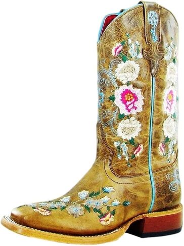 Macie Bean Boots Boys Kid s Macie Bean in Saudi Arabia