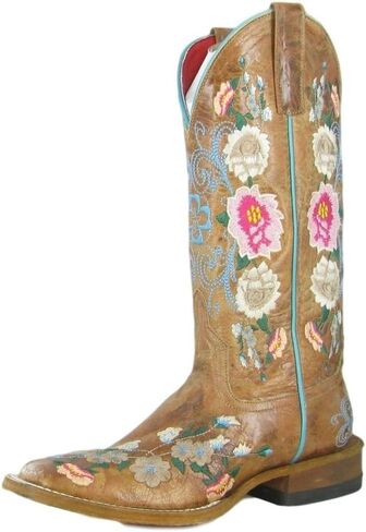 Macie Bean Boots Boys Kid s Macie Bean in Saudi Arabia