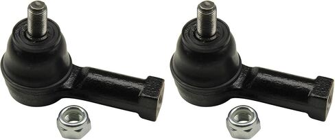 MOOG ES800874 Steering Tie Rod End for Mitsubishi Outlander in Saudi Arabia