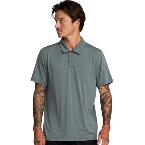 RVCA Balance Polo in Kuwait