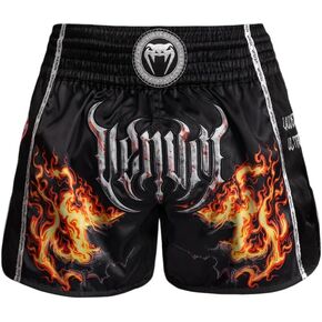 شورت Venum للرجال من Muay Thai in Kuwait