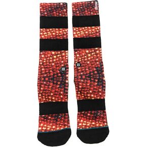 Stance Men's The Liz Socks L/XL (9-13) in Saudi Arabia