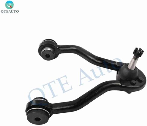 PM Auto Front Right Upper Control Arm Ball Joint For 1988-1999 GMC K1500 in Saudi Arabia