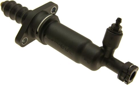 SACHS Clutch Slave Cylinder 21526770600 in Saudi Arabia