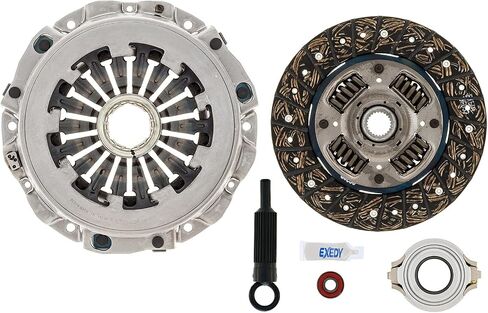 FJK1006 OE Transmission Clutch Kit in Saudi Arabia