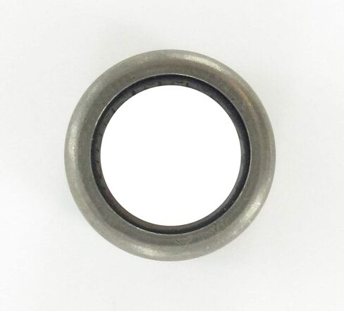 SKF Durable Aftermarket Needle Bearing FC65354 Clutch Bushing Compatible with Ford Mazda Mercury in Saudi Arabia