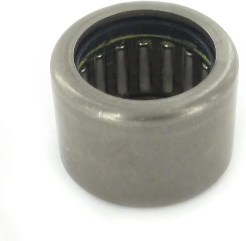 SKF Durable Aftermarket Needle Bearing FC65354 Clutch Bushing Compatible with Ford Mazda Mercury in Saudi Arabia