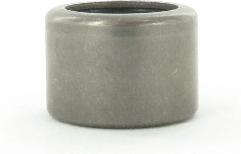 SKF Durable Aftermarket Needle Bearing FC65354 Clutch Bushing Compatible with Ford Mazda Mercury in Saudi Arabia