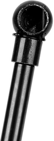 Tonneau Cover Truck Lift Supports Struts Shocks 29.50" Extended 13mm Ends, 1/2 Ball Socket Metal Ends, 4568 PM2048 716821 in Saudi Arabia