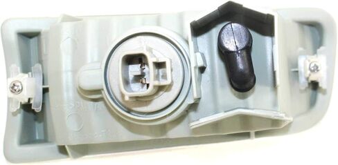 Garage-Pro Headlight Kit, Headlights Assembly for Toyota 4Runner Base Limited SR5 1999-2002 Halogen, W/Corner Light, Turn Signal Light, Replaces# 8111035320 8115035300 8162035340 in Saudi Arabia