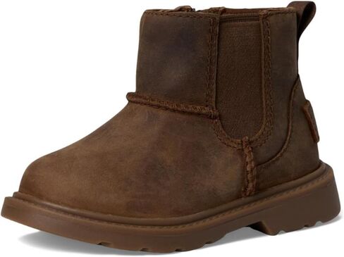 UGG Unisex-Child T Perry Weather Chelsea Boot in Saudi Arabia