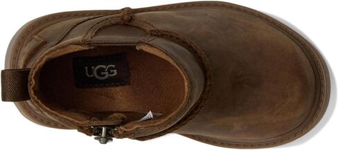 UGG Unisex-Child T Perry Weather Chelsea Boot in Saudi Arabia