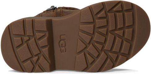 UGG Unisex-Child T Perry Weather Chelsea Boot in Saudi Arabia