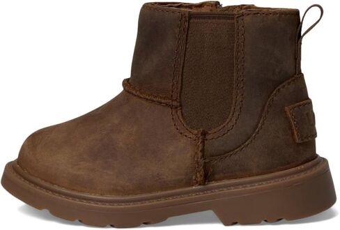 UGG Unisex-Child T Perry Weather Chelsea Boot in Saudi Arabia