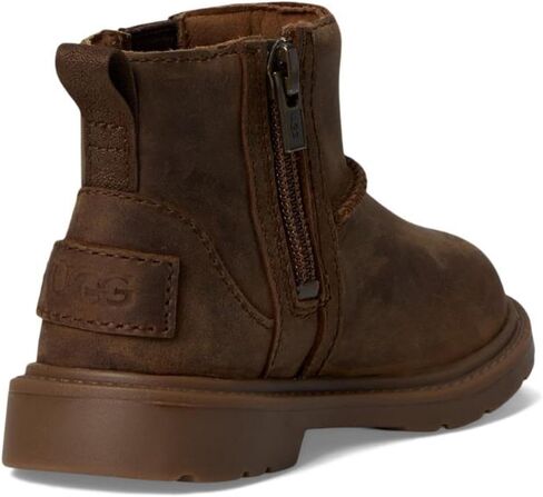 UGG Unisex-Child T Perry Weather Chelsea Boot in Saudi Arabia