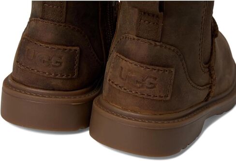 UGG Unisex-Child T Perry Weather Chelsea Boot in Saudi Arabia