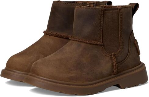 UGG Unisex-Child T Perry Weather Chelsea Boot in Saudi Arabia
