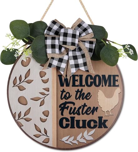 CHDITB Let It Snow علامة خشبية معلقة، ثلاثة علامة خشبية لرجل ثلج، علامة باب ترحيب الشتاء، علامة باب حائط عتيقة لرجل الثلج، علامة عيد الميلاد لديكور باب الحائط الشتوي in Kuwait