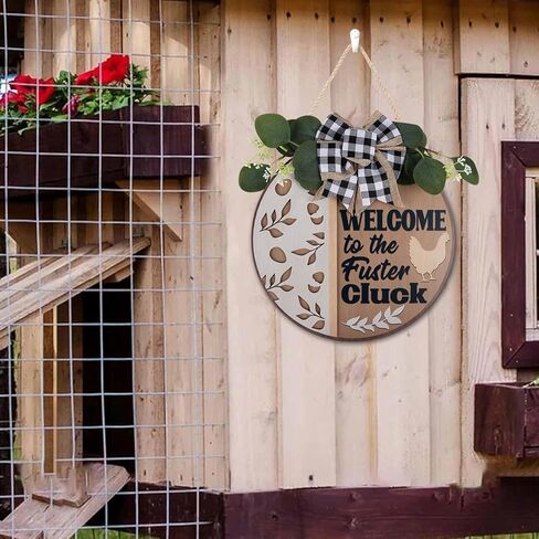 CHDITB Let It Snow علامة خشبية معلقة، ثلاثة علامة خشبية لرجل ثلج، علامة باب ترحيب الشتاء، علامة باب حائط عتيقة لرجل الثلج، علامة عيد الميلاد لديكور باب الحائط الشتوي in Kuwait