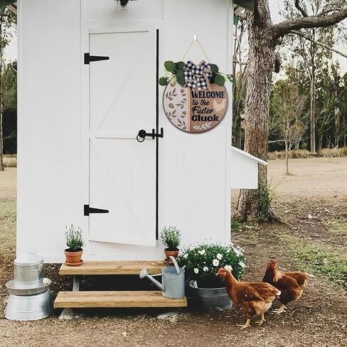 CHDITB Let It Snow علامة خشبية معلقة، ثلاثة علامة خشبية لرجل ثلج، علامة باب ترحيب الشتاء، علامة باب حائط عتيقة لرجل الثلج، علامة عيد الميلاد لديكور باب الحائط الشتوي in Kuwait