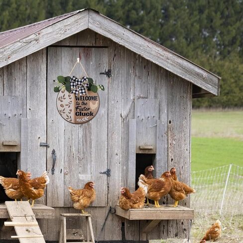 CHDITB Let It Snow علامة خشبية معلقة، ثلاثة علامة خشبية لرجل ثلج، علامة باب ترحيب الشتاء، علامة باب حائط عتيقة لرجل الثلج، علامة عيد الميلاد لديكور باب الحائط الشتوي in Kuwait