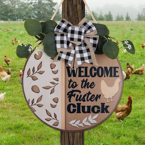 CHDITB Let It Snow علامة خشبية معلقة، ثلاثة علامة خشبية لرجل ثلج، علامة باب ترحيب الشتاء، علامة باب حائط عتيقة لرجل الثلج، علامة عيد الميلاد لديكور باب الحائط الشتوي in Kuwait