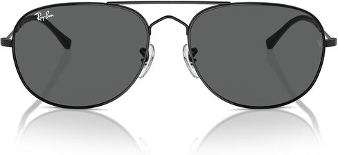 Ray-Ban Rb3735 Bain Bridge Aviator Sunglasses in Saudi Arabia