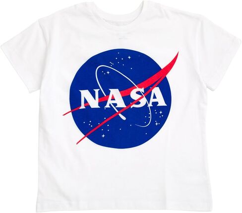 مجموعة من 3 قمصان بلوفر لرائد فضاء ناسا من الأطفال الصغار إلى الأطفال الكبار in Kuwait