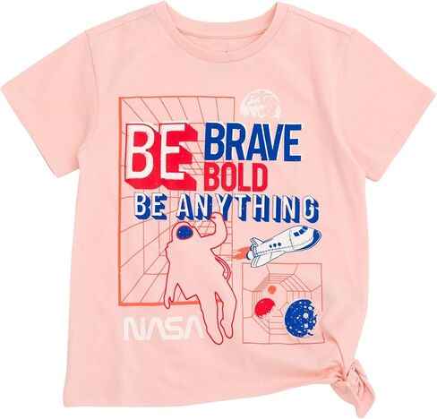 مجموعة من 3 قمصان بلوفر لرائد فضاء ناسا من الأطفال الصغار إلى الأطفال الكبار in Kuwait
