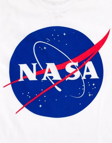 مجموعة من 3 قمصان بلوفر لرائد فضاء ناسا من الأطفال الصغار إلى الأطفال الكبار in Kuwait